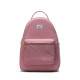 Herschel Τσάντα πλάτης Nova™ Backpack - 18L